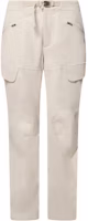 Oakley FW24 Latitude Flex Corduroy Casual Pants - Birch White. FOA406153-13B Oakley FW24 Latitude Flex Corduroy Casual Pants - Birch White. FOA406153-13B