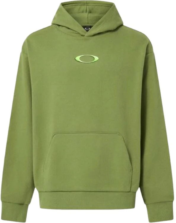 oakley-global-series-mtl-po-green-logo-hoodie-stylish-and-comfortable-foa-405443-07-n