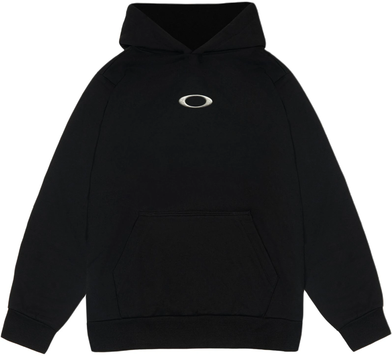 oakley-global-series-mtl-po-retro-hoodie-unisex-black-long-sleeve-stylish-casual-wear-foa-405443-02-e