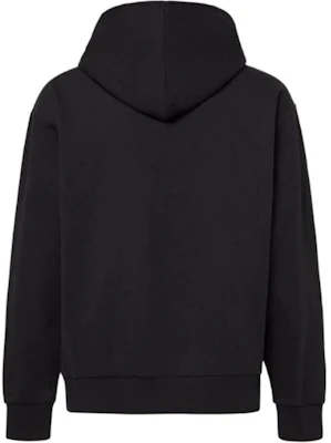 Oakley GLOBAL 系列 MTL PO 復古連帽衫 男女 黑色長袖 時尚休閒穿搭 FOA405443-02E Lookbook Oakley GLOBAL 系列 MTL PO 復古連帽衫 男女 黑色長袖 時尚休閒穿搭 FOA405443-02E