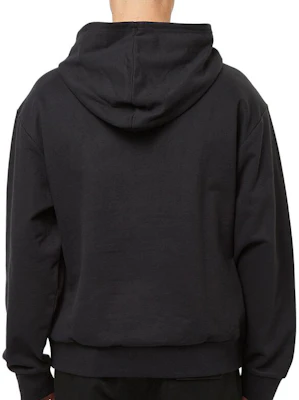 Oakley GLOBAL 系列 MTL PO 復古連帽衫 男女 黑色長袖 時尚休閒穿搭 FOA405443-02E Purchase Oakley GLOBAL 系列 MTL PO 復古連帽衫 男女 黑色長袖 時尚休閒穿搭 FOA405443-02E