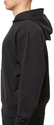 Oakley GLOBAL 系列 MTL PO 復古連帽衫 男女 黑色長袖 時尚休閒穿搭 FOA405443-02E Details for Oakley GLOBAL 系列 MTL PO 復古連帽衫 男女 黑色長袖 時尚休閒穿搭 FOA405443-02E