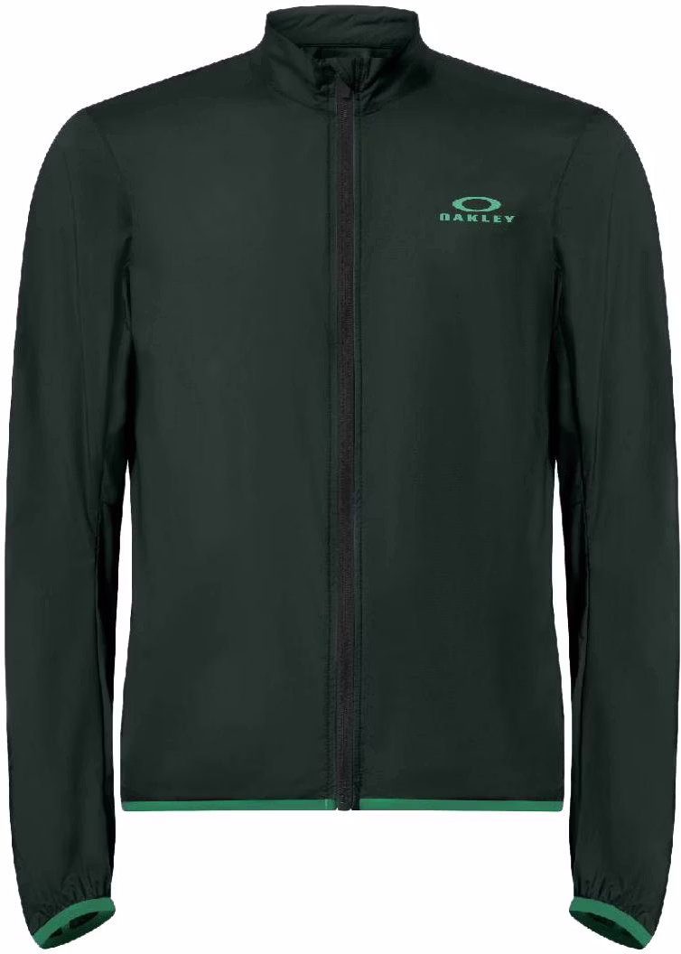 oakley-green-colorblock-zip-up-casual-jacket-foa-404387-7-bc