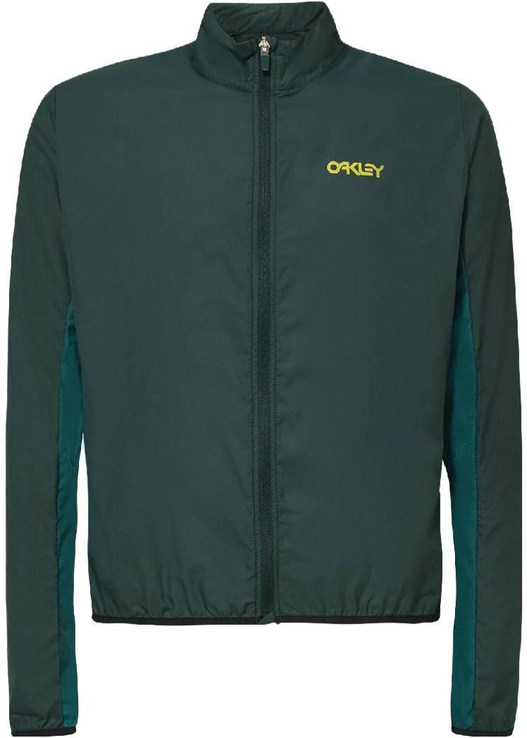 oakley-green-zip-up-letter-casual-jacket-foa-403115-7-bc