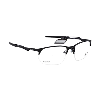 Oakley Half-Frame Cycling Sunglasses Windproof Casual Sport Glasses OX5152