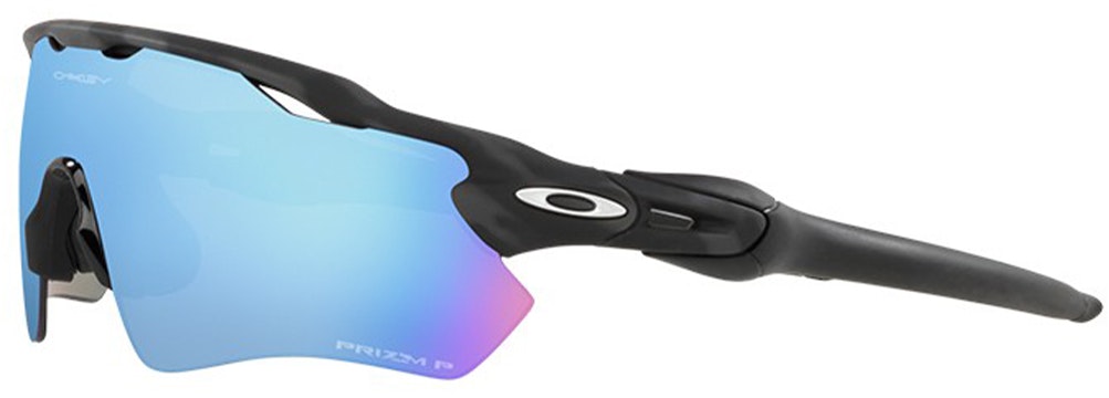 oakley-half-frame-polarized-sports-aviator-sunglasses-unisex-0-oo-9208-c0