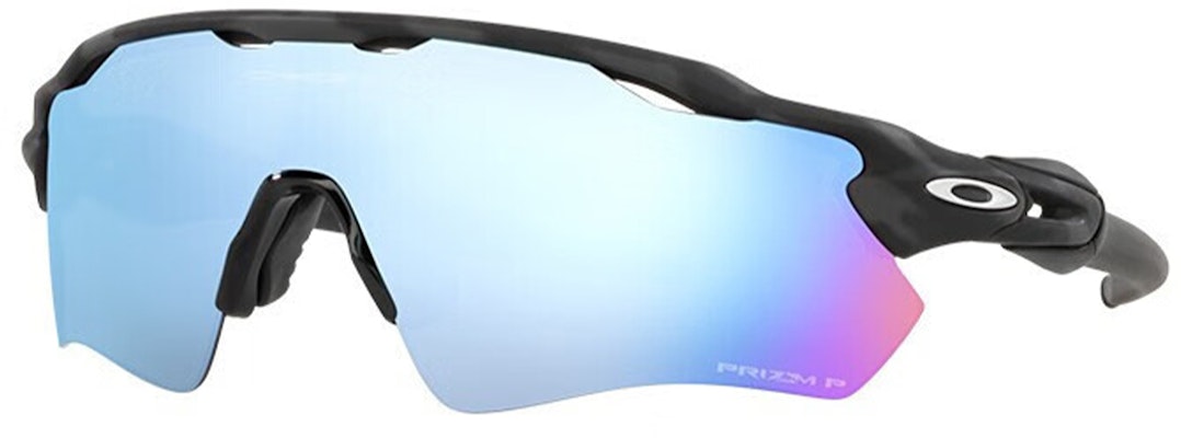 Oakley 半框偏光運動飛行員太陽眼鏡 男女適用。 0OO9208-C0 Lookbook Oakley 半框偏光運動飛行員太陽眼鏡 男女適用。 0OO9208-C0