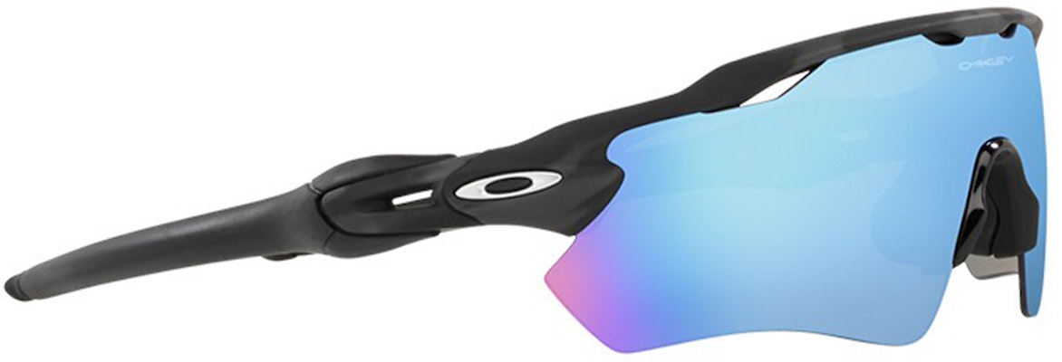 Oakley 半框偏光運動飛行員太陽眼鏡 男女適用。 0OO9208-C0 Purchase Oakley 半框偏光運動飛行員太陽眼鏡 男女適用。 0OO9208-C0