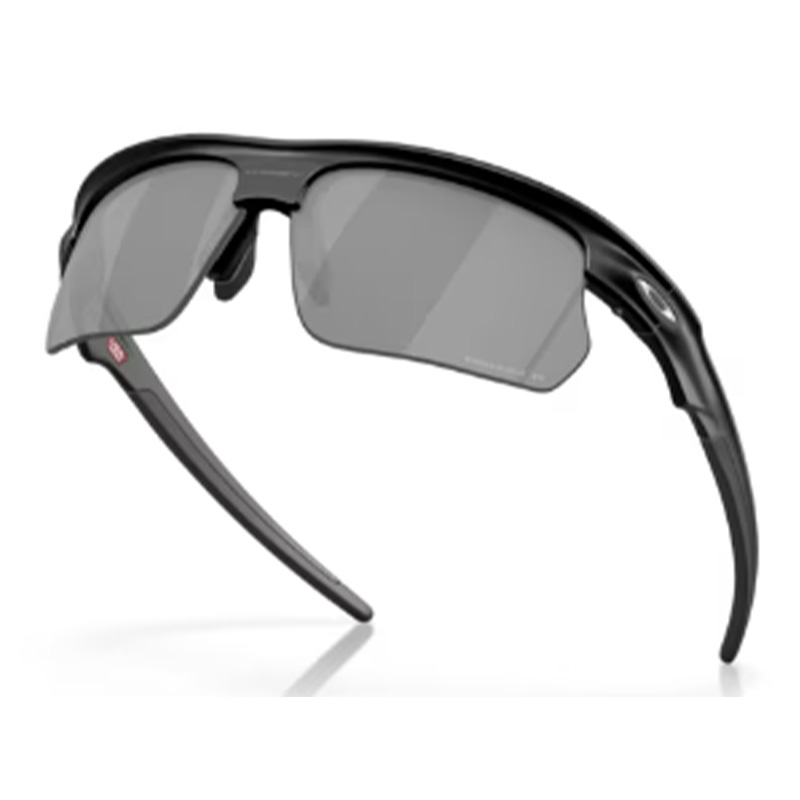Oakley High-Definition UV Protection Cycling Sunglasses/Goggles Unisex Bisphaera 9400 圖 11