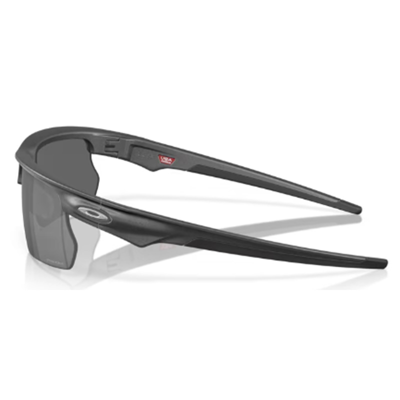Oakley High-Definition UV Protection Cycling Sunglasses/Goggles Unisex Bisphaera 9400 圖 14