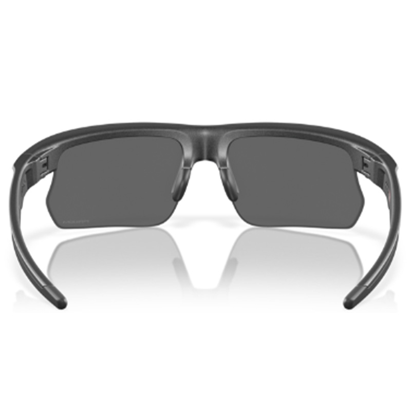 Oakley High-Definition UV Protection Cycling Sunglasses/Goggles Unisex Bisphaera 9400 圖 15
