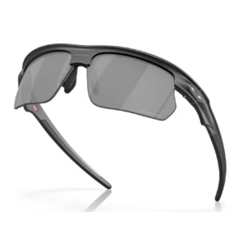 Oakley High-Definition UV Protection Cycling Sunglasses/Goggles Unisex Bisphaera 9400 圖 16