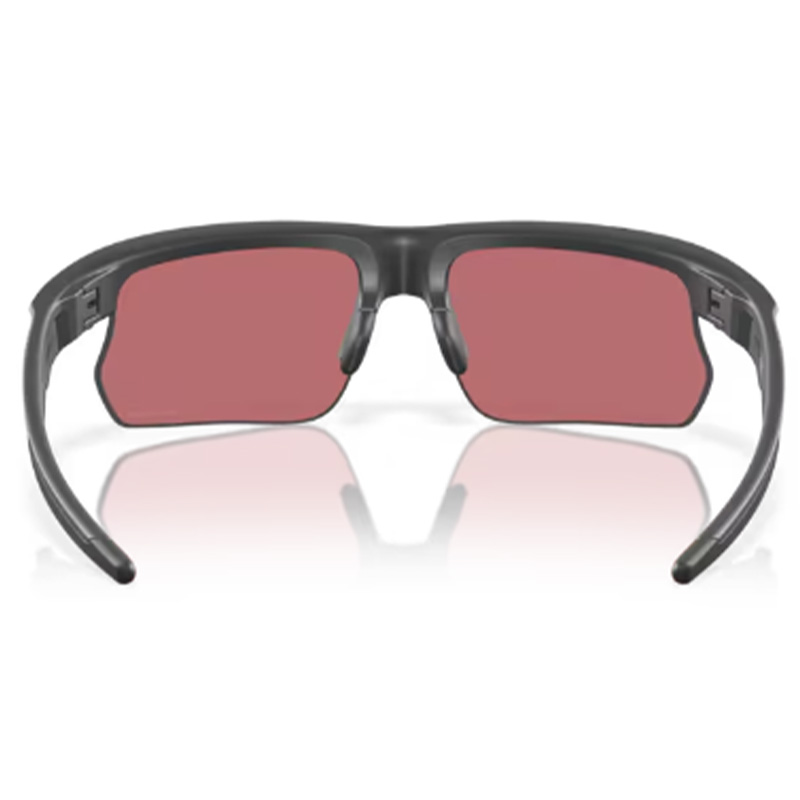 Oakley High-Definition UV Protection Cycling Sunglasses/Goggles Unisex Bisphaera 9400 圖 35