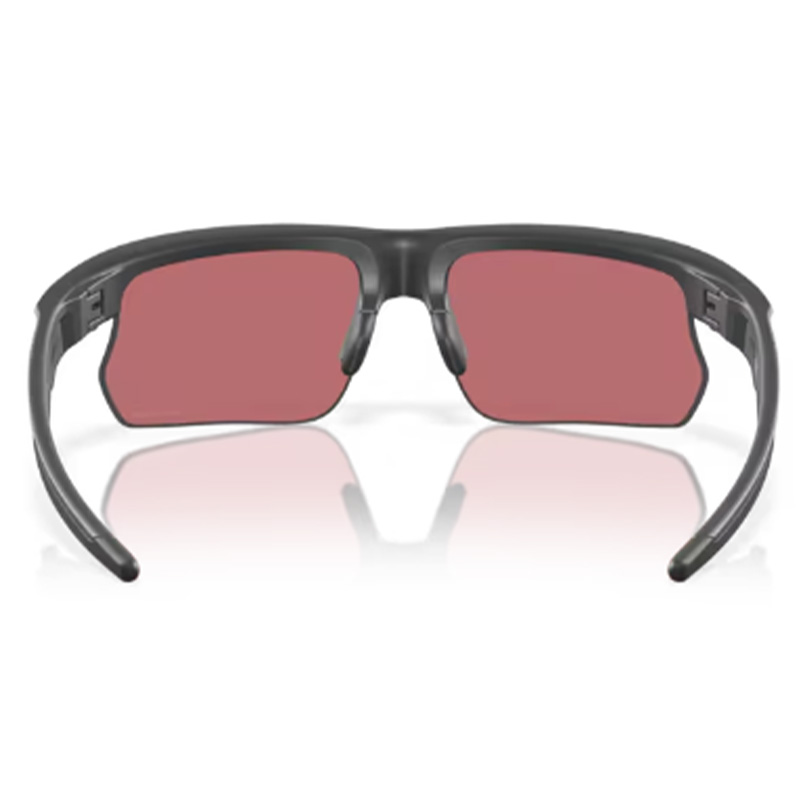 Oakley High-Definition UV Protection Cycling Sunglasses/Goggles Unisex Bisphaera 9400 圖 40