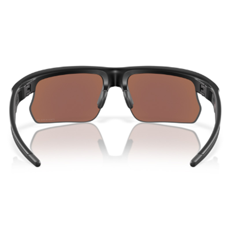 Oakley High-Definition UV Protection Cycling Sunglasses/Goggles Unisex Bisphaera 9400 圖 45