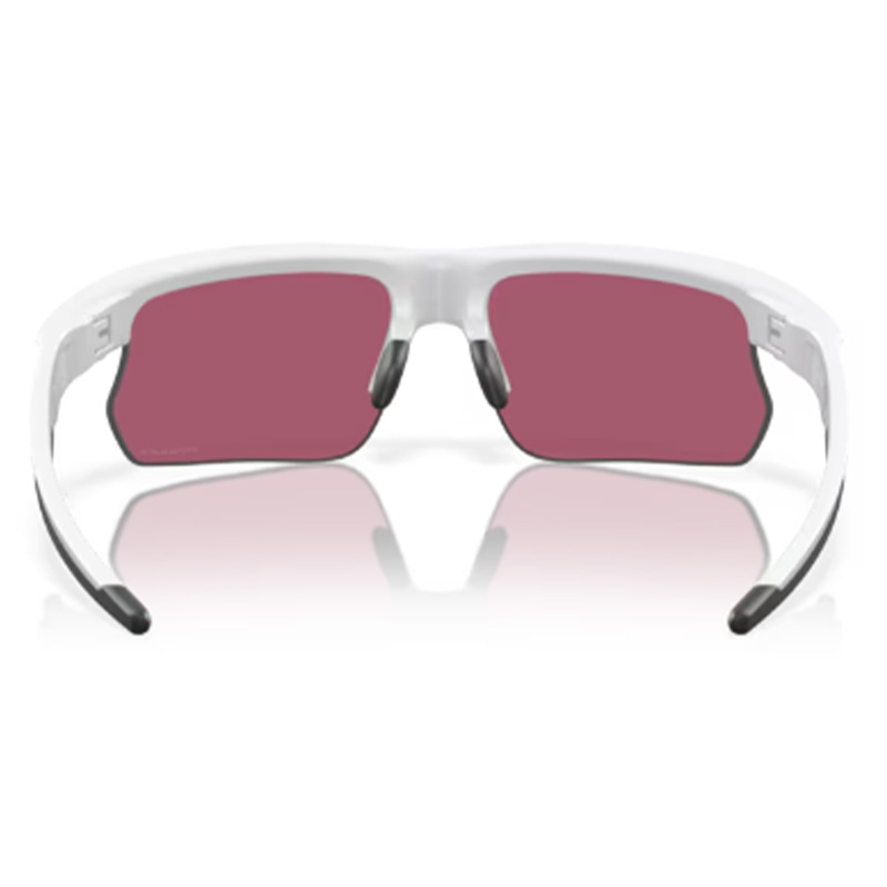 Oakley High-Definition UV Protection Cycling Sunglasses/Goggles Unisex Bisphaera 9400 圖 50