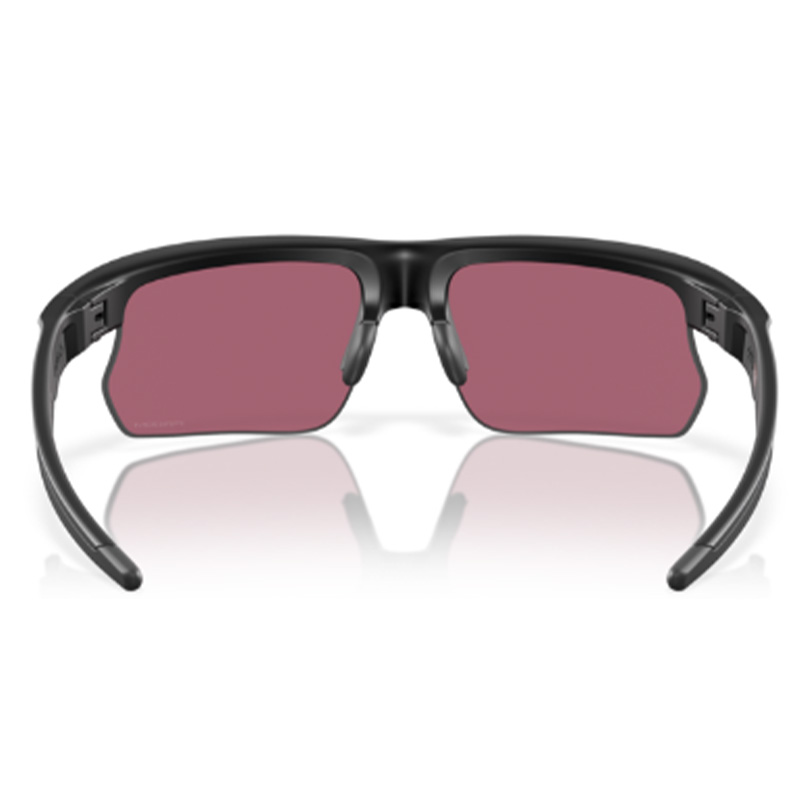 Oakley High-Definition UV Protection Cycling Sunglasses/Goggles Unisex Bisphaera 9400 圖 5