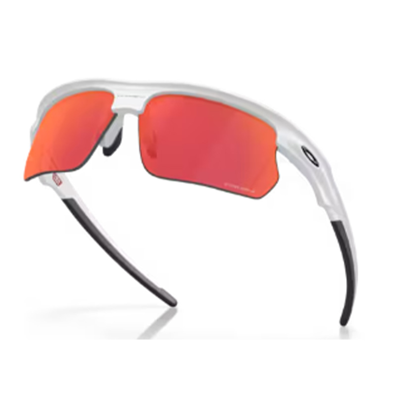 Oakley High-Definition UV Protection Cycling Sunglasses/Goggles Unisex Bisphaera 9400 圖 51