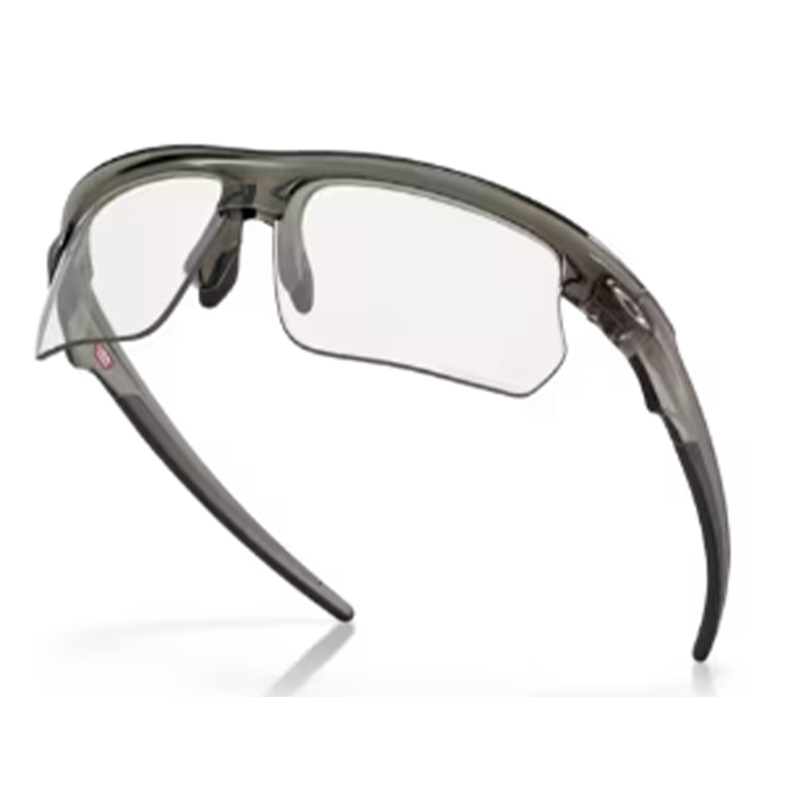 Oakley High-Definition UV Protection Cycling Sunglasses/Goggles Unisex Bisphaera 9400 圖 56