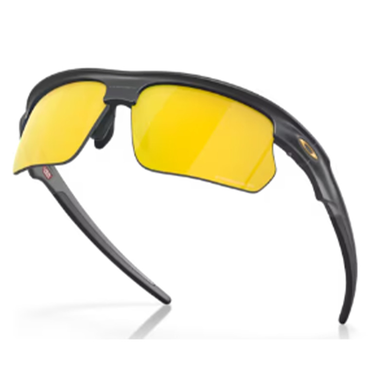 Oakley High-Definition UV Protection Cycling Sunglasses/Goggles Unisex Bisphaera 9400 圖 61