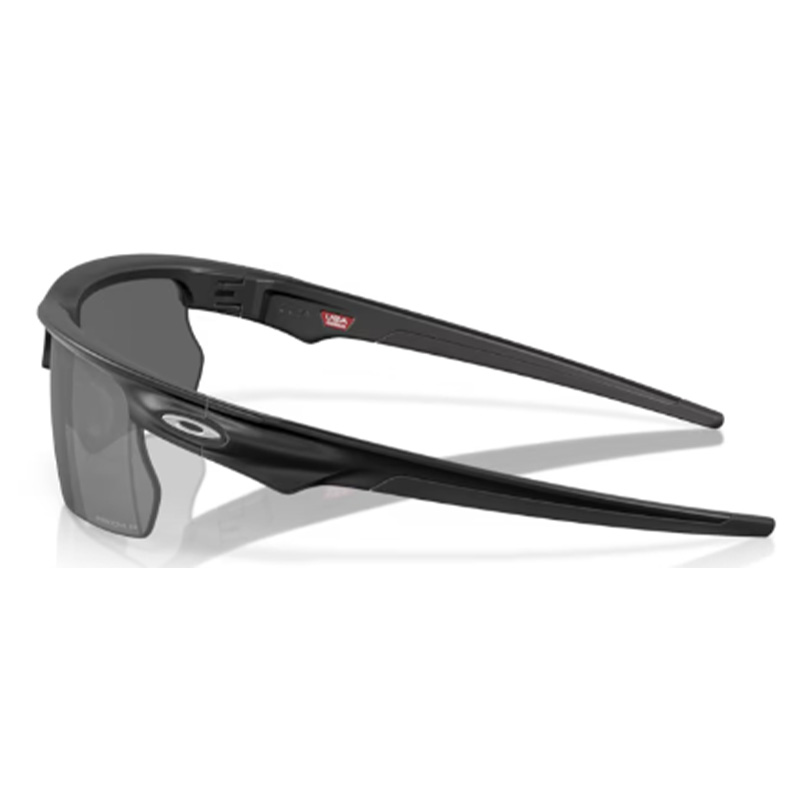Oakley High-Definition UV Protection Cycling Sunglasses/Goggles Unisex Bisphaera 9400 圖 9
