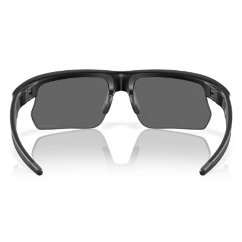 Oakley High-Definition UV Protection Cycling Sunglasses/Goggles Unisex Bisphaera 9400 圖 10