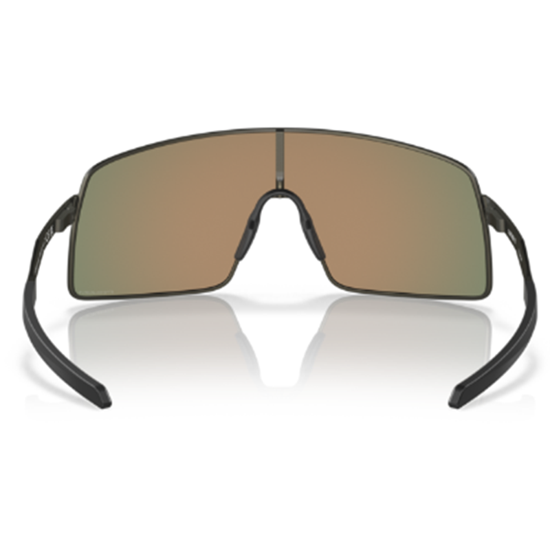 Oakley High-Definition UV Protection Outdoor Sports Cycling Sunglasses Unisex SUTRO TI 6013 圖 11