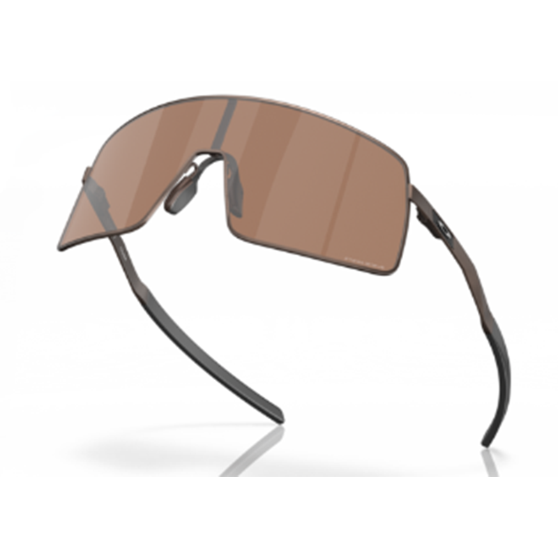 Oakley High-Definition UV Protection Outdoor Sports Cycling Sunglasses Unisex SUTRO TI 6013 圖 16