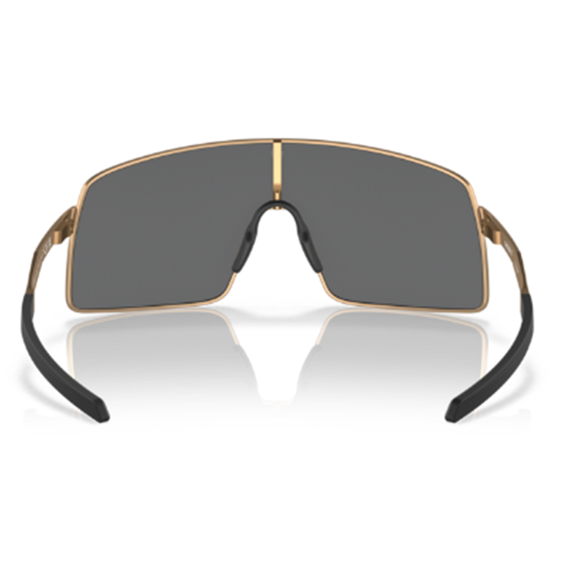 Oakley High-Definition UV Protection Outdoor Sports Cycling Sunglasses Unisex SUTRO TI 6013 圖 25