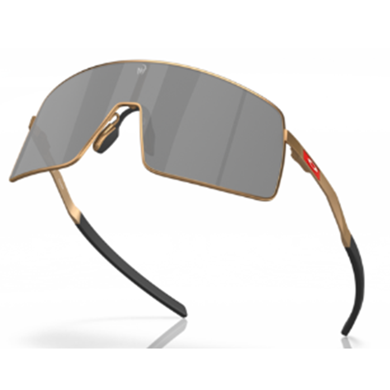 Oakley High-Definition UV Protection Outdoor Sports Cycling Sunglasses Unisex SUTRO TI 6013 圖 26