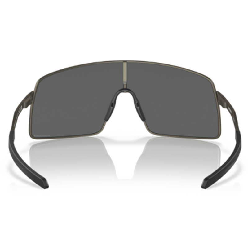 Oakley High-Definition UV Protection Outdoor Sports Cycling Sunglasses Unisex SUTRO TI 6013 圖 5