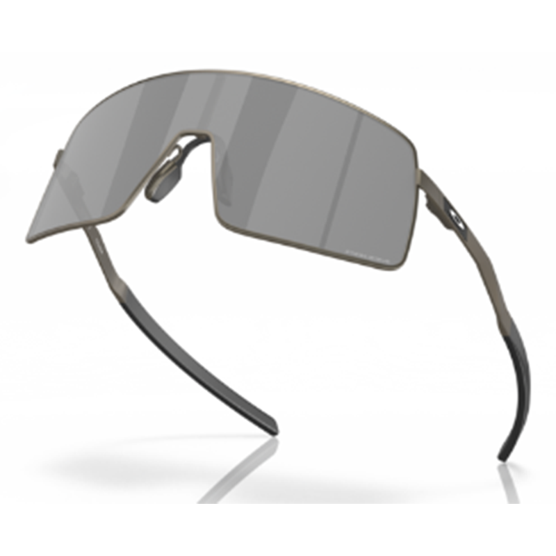Oakley High-Definition UV Protection Outdoor Sports Cycling Sunglasses Unisex SUTRO TI 6013 圖 6