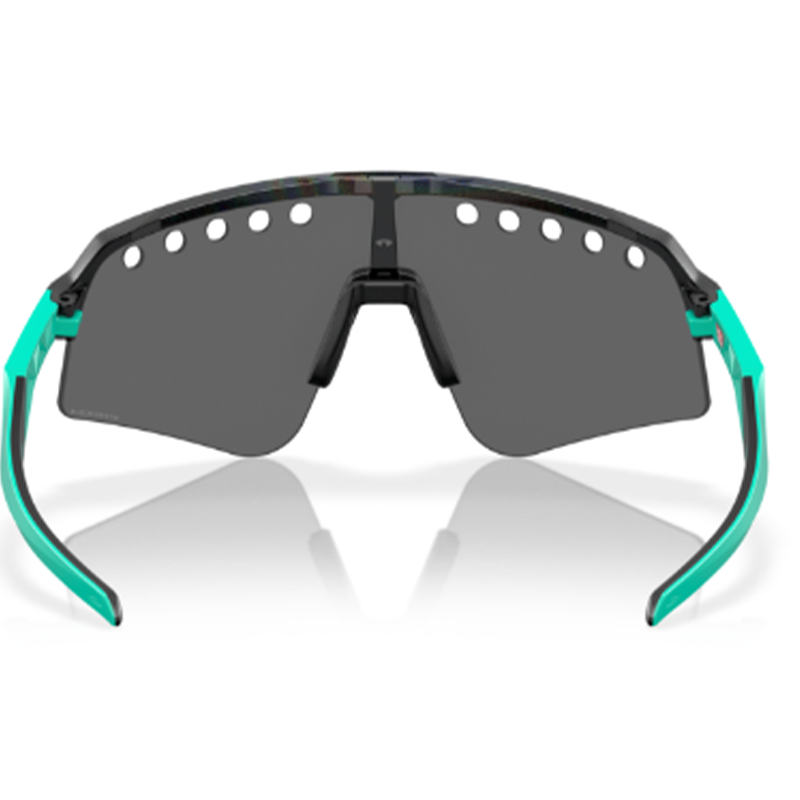Oakley High Definition UV Protection Outdoor Sports Cycling Sunglasses Unisex Sutro 9465 圖 105