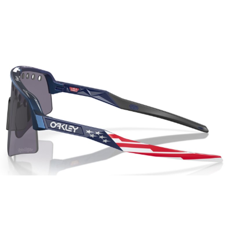 Oakley High Definition UV Protection Outdoor Sports Cycling Sunglasses Unisex Sutro 9465 圖 109