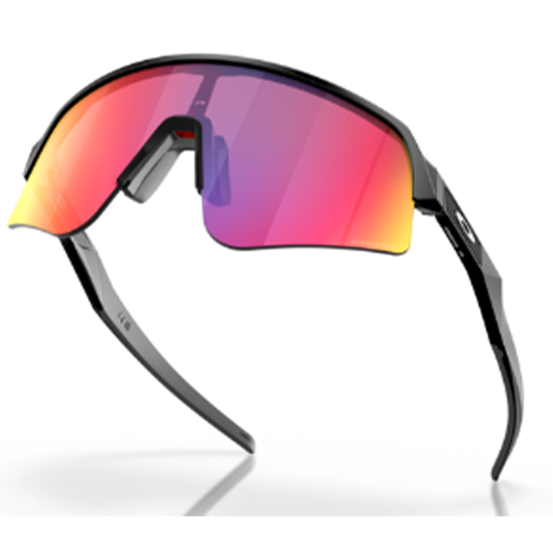 Oakley High Definition UV Protection Outdoor Sports Cycling Sunglasses Unisex Sutro 9465 圖 11
