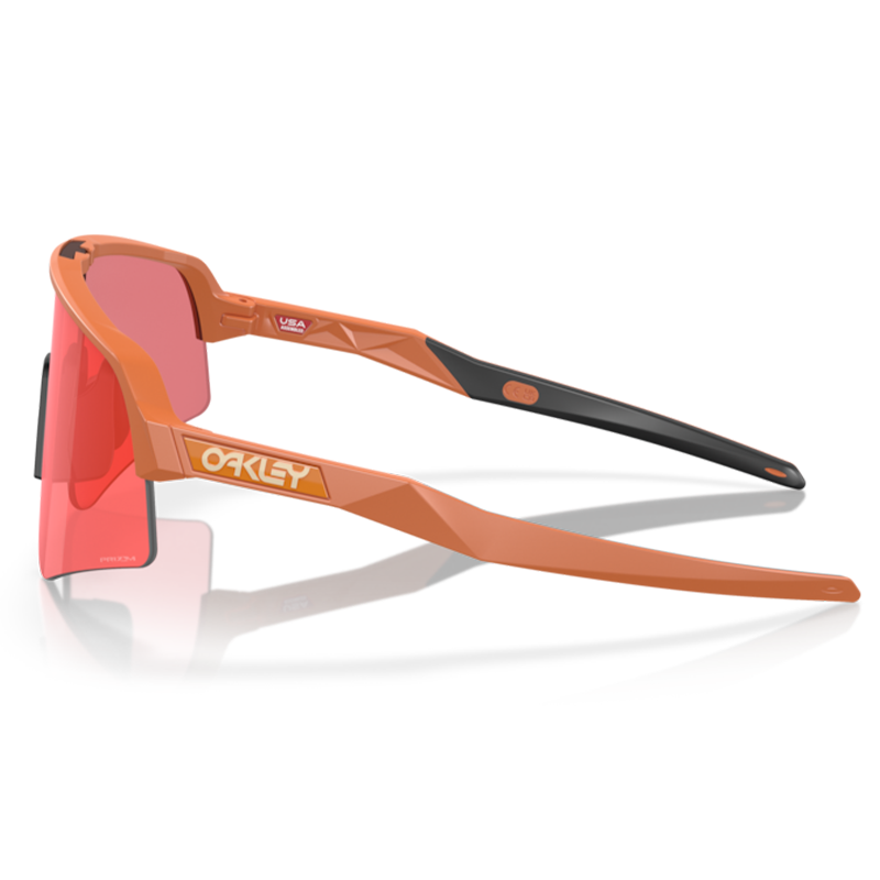 Oakley High Definition UV Protection Outdoor Sports Cycling Sunglasses Unisex Sutro 9465 圖 114