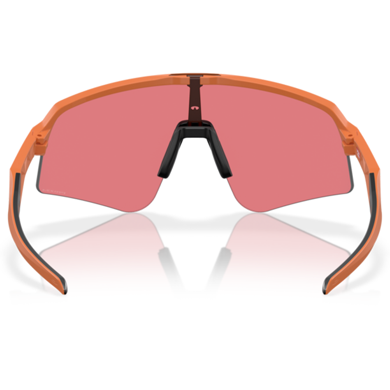 Oakley High Definition UV Protection Outdoor Sports Cycling Sunglasses Unisex Sutro 9465 圖 115