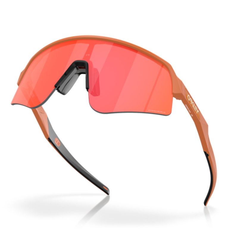Oakley High Definition UV Protection Outdoor Sports Cycling Sunglasses Unisex Sutro 9465 圖 116