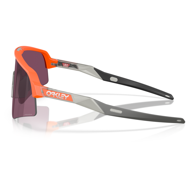 Oakley High Definition UV Protection Outdoor Sports Cycling Sunglasses Unisex Sutro 9465 圖 119
