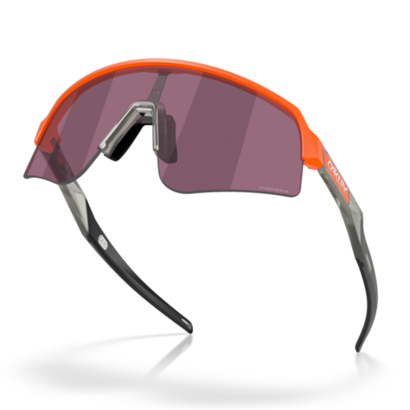 Oakley High Definition UV Protection Outdoor Sports Cycling Sunglasses Unisex Sutro 9465 圖 121