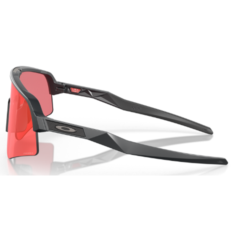 Oakley High Definition UV Protection Outdoor Sports Cycling Sunglasses Unisex Sutro 9465 圖 14