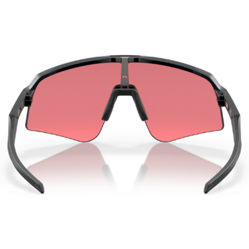 Oakley High Definition UV Protection Outdoor Sports Cycling Sunglasses Unisex Sutro 9465 圖 15