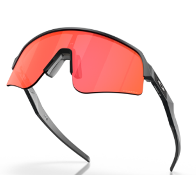 Oakley High Definition UV Protection Outdoor Sports Cycling Sunglasses Unisex Sutro 9465 圖 16