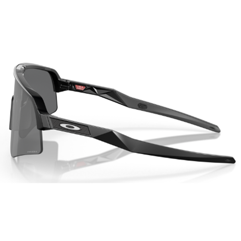 Oakley High Definition UV Protection Outdoor Sports Cycling Sunglasses Unisex Sutro 9465 圖 19