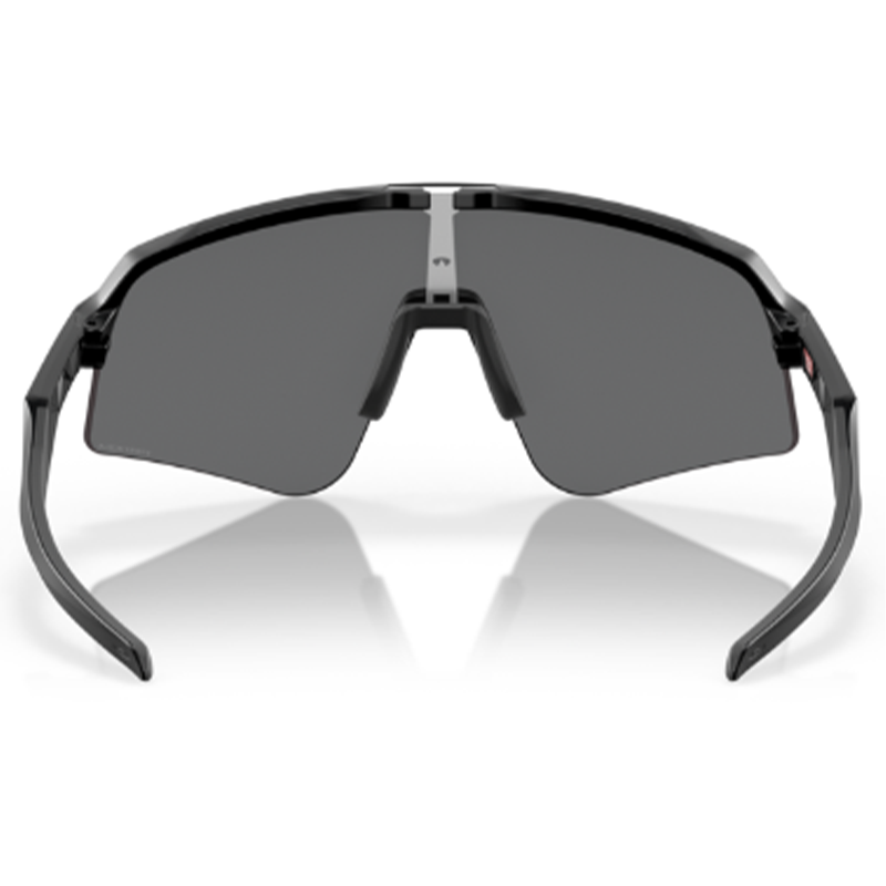 Oakley High Definition UV Protection Outdoor Sports Cycling Sunglasses Unisex Sutro 9465 圖 20