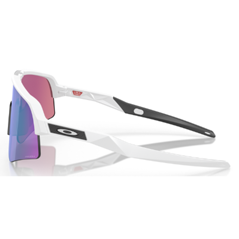 Oakley High Definition UV Protection Outdoor Sports Cycling Sunglasses Unisex Sutro 9465 圖 24