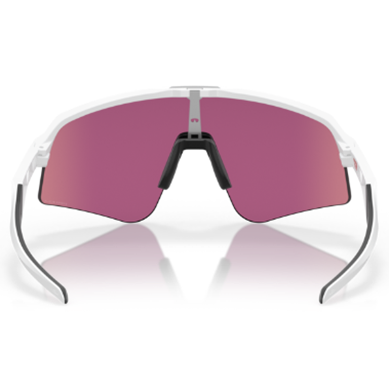Oakley High Definition UV Protection Outdoor Sports Cycling Sunglasses Unisex Sutro 9465 圖 25