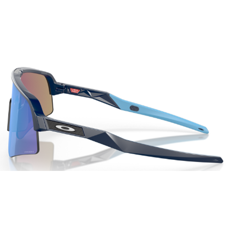 Oakley High Definition UV Protection Outdoor Sports Cycling Sunglasses Unisex Sutro 9465 圖 29