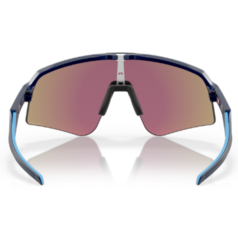 Oakley High Definition UV Protection Outdoor Sports Cycling Sunglasses Unisex Sutro 9465 圖 30