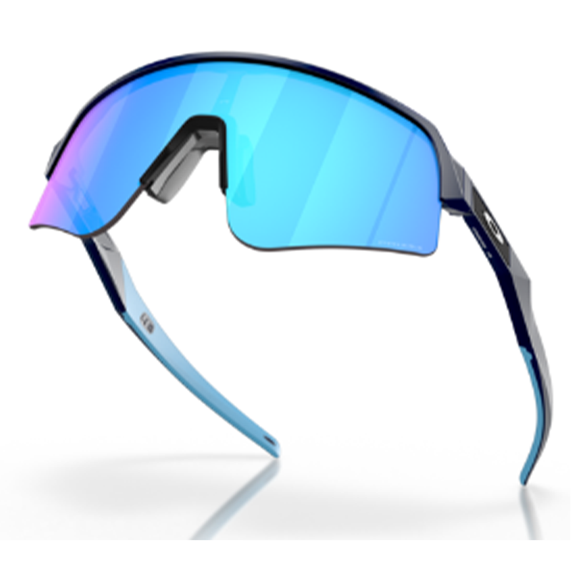 Oakley High Definition UV Protection Outdoor Sports Cycling Sunglasses Unisex Sutro 9465 圖 31